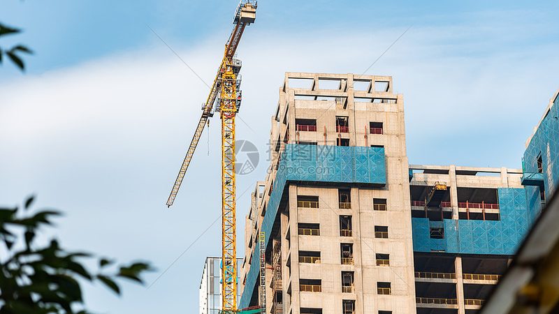 市政工程材料检测主要项目解析