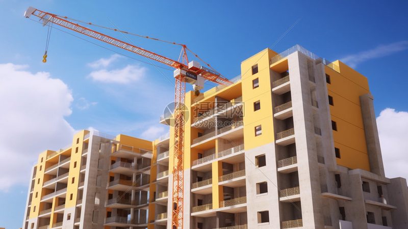 厂房消防工程报价单明细解析：关键要素与注意事项