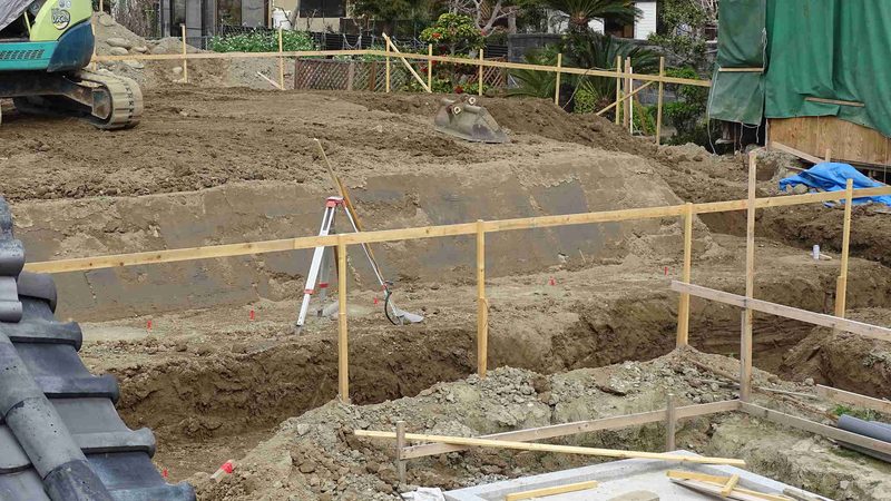钢结构工程包工包料施工方案解析