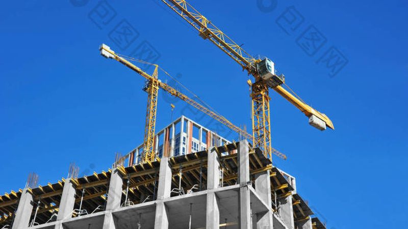 安徽建筑工程有限公司