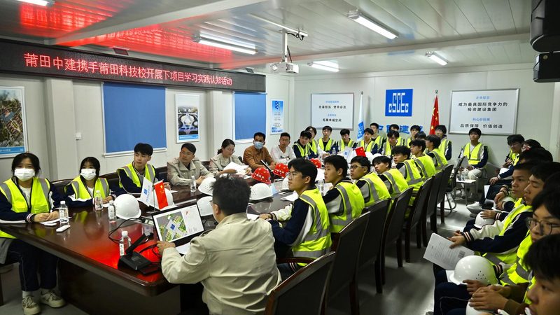 上海小型园林工程报价解析：成本构成与影响因素**