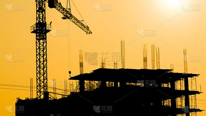 农田水利工程招标文件范本：关键要素与撰写要点