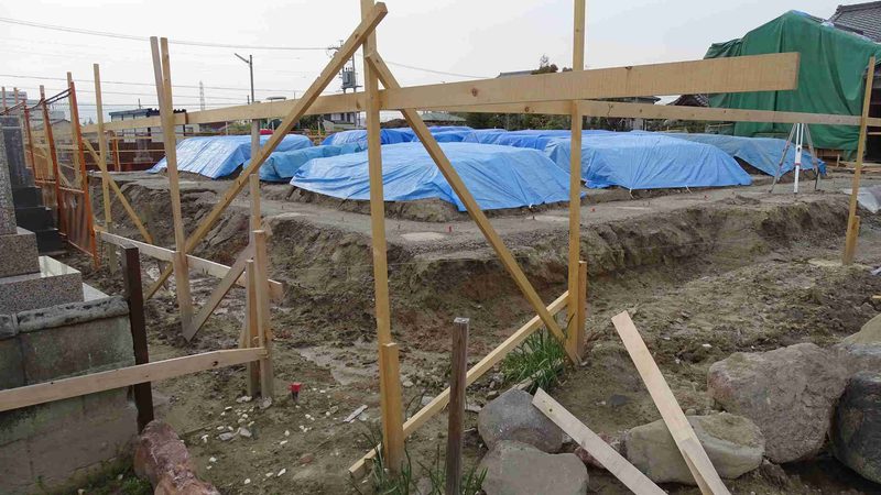 土建工程造价与安装工程造价的对比解析