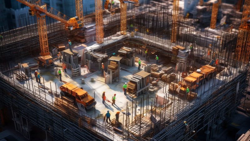 道路施工报价单制作要点解析