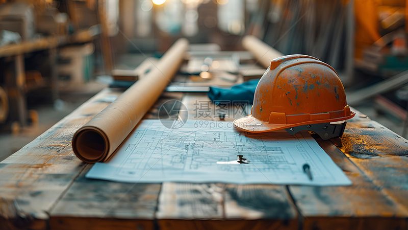 注册建筑劳务公司哪家代办好