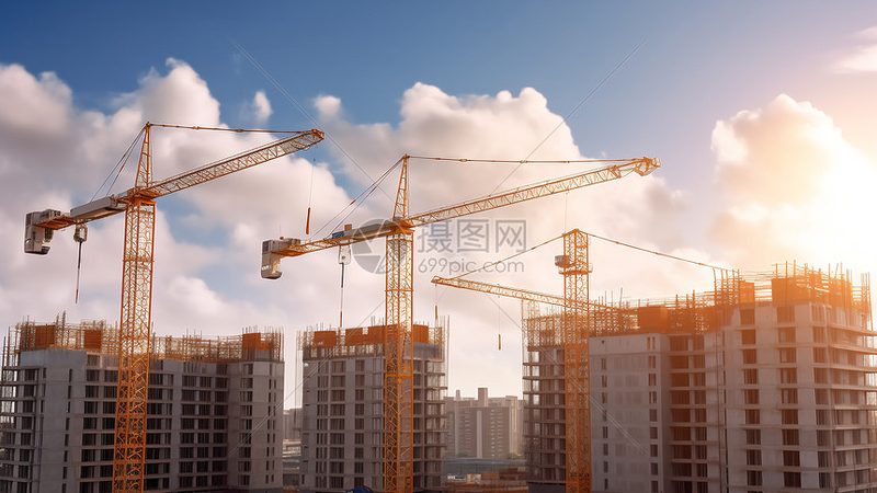 建筑资质代办，如何选择靠谱的服务公司？**