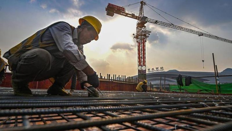 医院机电安装：为什么说“选厂家”本质是选系统集成能力