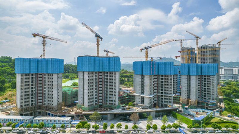 成都大型机电安装公司排名：揭秘行业实力与选择标准