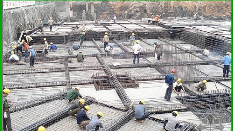 市政工程安全员实习内容全解析**