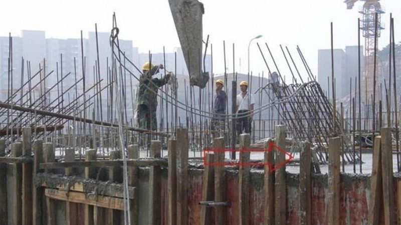 土建图纸识图技巧：关键步骤与注意事项解析