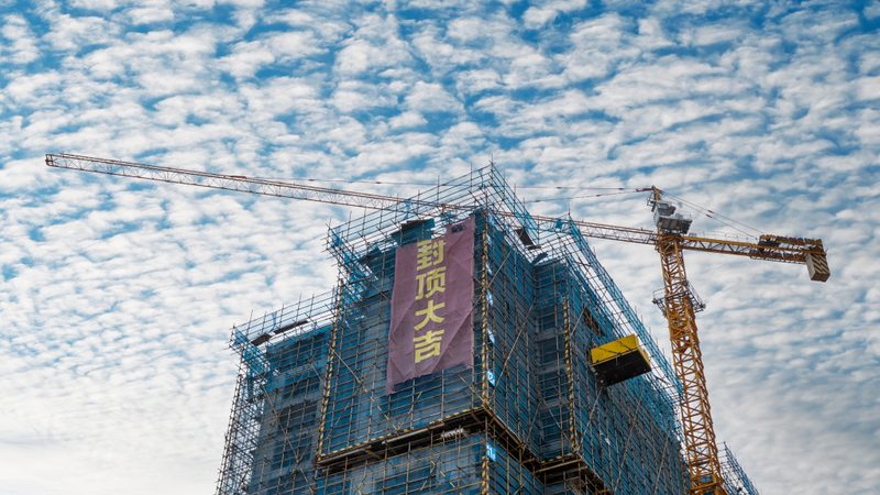 四川公路桥梁工程：厂家报价背后的考量因素**