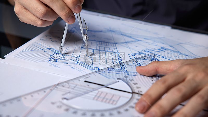 市政道路冬季施工验收标准解析