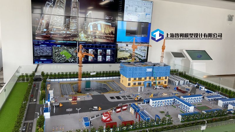 建筑工程施工总承包报价清单范本：关键要素解析**