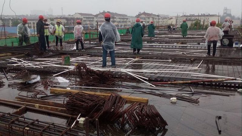 装配式建筑高层住宅：造价构成与优化策略